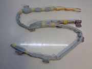 Airbag Dach rechts Toyota Prius Stufenheck (HW1) GDV28078152