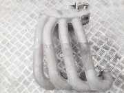 Ansaugkrümmer Audi A3 (8L) 06A133223G