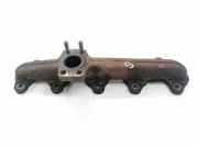 Auspuffkrümmer Ford Focus C-Max (C214) 548028