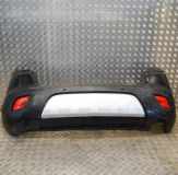 Stoßstange hinten Opel Mokka / Mokka X (J13) 475498858