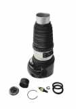 Gasdruckfeder BMW 7er (G11, G12) 37106874587