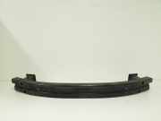 Aufprallträger hinten Volvo S90 II (234) 31442045