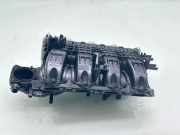 Ansaugkrümmer VW Passat B8 Variant (3G) 04E145749F