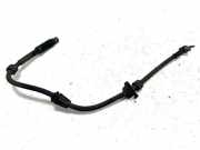 Bremsschlauch links vorne Peugeot 308 I SW (4E, 4H)