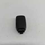 Sensor Mazda CX-5 (KF) DHL6665G0B