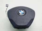 Schleifring Airbag BMW 1er (F21) 6791330