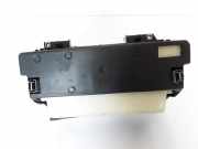 Handschuhfach Renault Captur I (H5, J5) 685003033R
