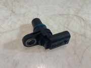 Nockenwellensensor Audi A6 (4G, C7) 07L905163B