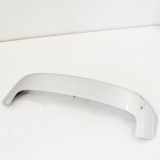 Spoiler hinten Ford Focus III (DYB) BM51A44210B