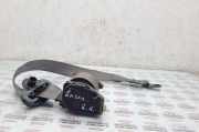 Sicherheitsgurt links hinten VW Sharan (7M) 7M0857811E