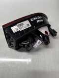 Rückleuchte links Opel Insignia B Sports Tourer (Z18) 39107532