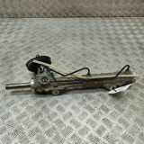 Lenksäule Citroen C4 I Picasso (U) 1663652580