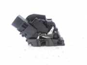 Türschloss rechts vorne Ford Focus IV (HN) 3M5AR21812AK