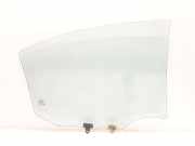Türscheibe links hinten Nissan Primera (P12) 43R00049