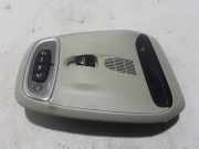 Innenleuchte Volvo XC90 II (256) 31457639