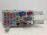 Sicherungskasten Hyundai Santa Fe II (CM) 919502B400