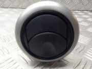 Lüftungsgitter Armaturenbrett Nissan Note (E11) 68760BH00A