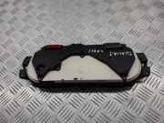 Tachometer Renault Thalia I (LB) 8200366641