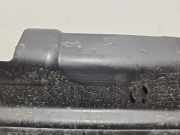 Zierleiste Land Rover Range Rover IV (L405) CK52442252AE