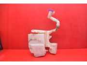 Behälter Scheibenwaschanlage Ford Mondeo IV Turnier (BA7) 6G9112A659AB