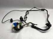 Kabel Motor BMW 3er Touring (F31) 8586572
