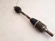 Antriebswelle links vorne Dacia Duster (HS) 391016491R