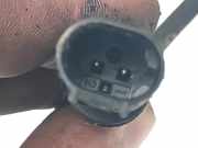 Achsschenkel (ABS) links vorne BMW X1 (F48) 6877645