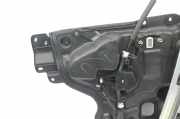Fensterheber links hinten Mazda 6 Kombi (GJ, GL) GHP95997X