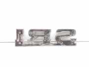 Emblem Peugeot 605 () 9607036880