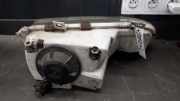 Hauptscheinwerfer links Ford Galaxy (CK) 0301048311