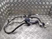 Kabel Tür Nissan Qashqai (J10) 24125JD06C