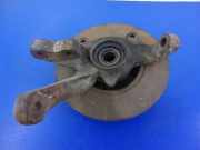 Radnabe hinten Fiat Uno (146)
