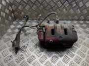 Bremssattel rechts vorne Chevrolet Captiva (C100, C140)