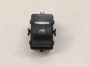 Schalter für Fensterheber links hinten Ford Mondeo V Stufenheck (CD) DG9T14529ABW