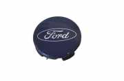 Emblem Ford Mondeo V Schrägheck (CE) BM211003AA