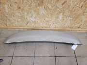 Spoiler hinten Citroen C4 II Picasso () 9659376177