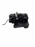 Türschloss links hinten Opel Vivaro B Kasten (X82) 8200008468