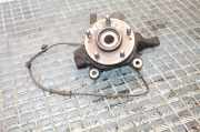 Achsschenkel (ABS) rechts vorne Kia Ceed 2 SW (JD)