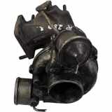 Turbolader Chrysler Grand Voyager V (RT) 35242128H
