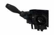 Blinkerschalter Ford Fiesta VII (HJ, HF) 1426514