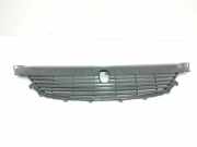 Kühlergrill oben Renault Espace III (JE) 6025300465