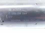 Anlasser Toyota Verso (R2) 281000X040