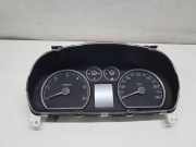 Tachometer Hyundai i30 II Kombi (GD) 940332R200
