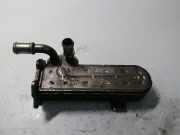Abgaskühler VW Passat B5.5 (3B3) 3239787