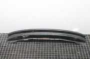Aufprallträger hinten Jaguar F-Type Cabriolet (X152) EX5317B892AB