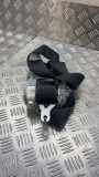 Sicherheitsgurt links vorne Subaru Forester (SJ)