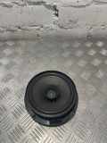 Lautsprecher VW Amarok (2H) 2H0035453B