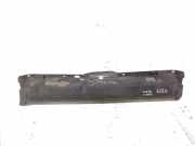 Zier-/Schutzleistensatz für Kühlergitter Lexus RX 1 (MCU15) 5328548010