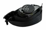 Sicherheitsgurt links vorne Ssangyong Rexton I (GAB) 7461108005LAM