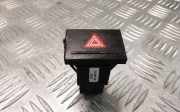 Schalter für Warnblinker VW Touareg I (7L) 7L6953235